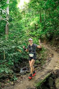 BIB: 1973
                            <button type="button" onclick="openModal(24806141)" class="btn btn-primary btn-sm float-right btn-popup" data-toggle="modal" data-target=".modal-high-quality">
                        <i class="fas fa-shopping-cart"></i> Add to Cart
                    </button>
                                            <button type="button" onclick="isThisMe(24806141, true)" class="btn btn-success btn-sm float-right btn-popup btn-isme hidden" data-toggle="tooltip" data-placement="bottom" title="นี่คือรูปของคุณใช่ไหม คลิกที่นี่เพื่อเอาเข้าอัลบั้ม">
                        <i class="fas fa-plus"></i> Add to album
                    </button>
                    <button type="button" onclick="isThisMe(24806141, false)" class="btn btn-warning btn-sm float-right btn-popup btn-isnotme hidden">
                        <i class="fas fa-ban"></i> Remove from album
                    </button>